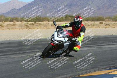 media/Mar-09-2025-TrackXperience (Sun) [[4c2000c718]]/4-Level 1/Session 2 (Turn 6 Inside)/